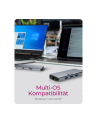 icybox Stacja dokująca IB-DK4034a-CPD 6w1, HDMI,USB,PD,LAN - nr 14