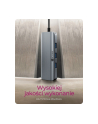 icybox Stacja dokująca IB-DK4034a-CPD 6w1, HDMI,USB,PD,LAN - nr 2