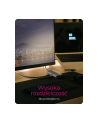 icybox Stacja dokująca IB-DK4034a-CPD 6w1, HDMI,USB,PD,LAN - nr 7