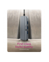 icybox Stacja dokująca IB-DK4034a-CPD 6w1, HDMI,USB,PD,LAN - nr 9