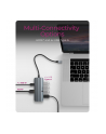icybox Stacja dokująca IB-DK4022a-CPD 6w1, HDMI,USB,PD - nr 15