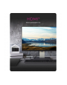 icybox Stacja dokująca IB-DK4022a-CPD 6w1, HDMI,USB,PD - nr 18