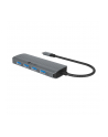 icybox Stacja dokująca IB-DK4022a-CPD 6w1, HDMI,USB,PD - nr 21