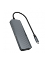 icybox Stacja dokująca IB-DK4022a-CPD 6w1, HDMI,USB,PD - nr 26