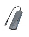 icybox Stacja dokująca IB-DK4022a-CPD 6w1, HDMI,USB,PD - nr 27