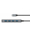 icybox Stacja dokująca IB-DK4022a-CPD 6w1, HDMI,USB,PD - nr 6