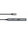 icybox Stacja dokująca IB-DK4022a-CPD 6w1, HDMI,USB,PD - nr 7