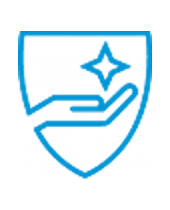 Zasilacz Poly GC8 Studio X30 bez przewodu zasilającego 874R5AA