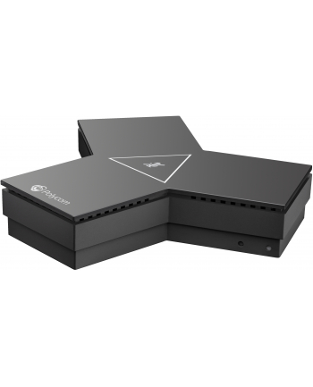 poly Pilot zdalnego sterowania Studio G/X/V Bluetooth 874R8AA nr 1