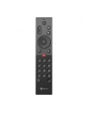 poly Pilot zdalnego sterowania Studio G/X/V Bluetooth 874R8AA - nr 10