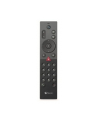 poly Pilot zdalnego sterowania Studio G/X/V Bluetooth 874R8AA - nr 1