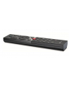 poly Pilot zdalnego sterowania Studio G/X/V Bluetooth 874R8AA - nr 2