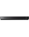 poly Pilot zdalnego sterowania Studio G/X/V Bluetooth 874R8AA - nr 3