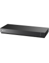 poly Pilot zdalnego sterowania Studio G/X/V Bluetooth 874R8AA - nr 4