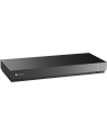 poly Pilot zdalnego sterowania Studio G/X/V Bluetooth 874R8AA - nr 5
