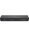 poly Pilot zdalnego sterowania Studio G/X/V Bluetooth 874R8AA - nr 6