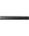 poly Pilot zdalnego sterowania Studio G/X/V Bluetooth 874R8AA - nr 7
