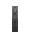poly Pilot zdalnego sterowania Studio G/X/V Bluetooth 874R8AA - nr 9
