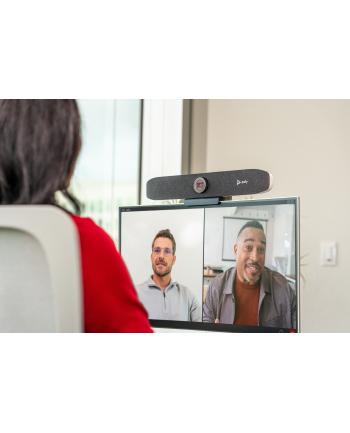 poly Uchwyt VESA Studio P15/R30 (875L1AA)