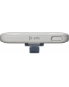 poly Uchwyt VESA Studio P15/R30 (875L1AA) - nr 8