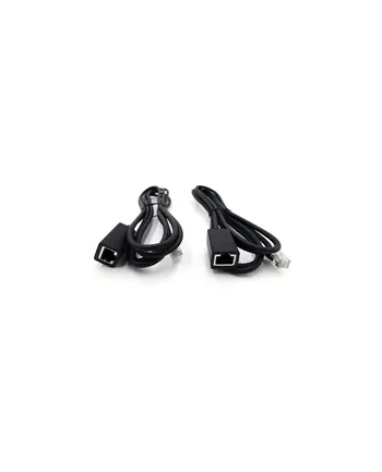 poly Zestaw do rozbudowy z kablem do dodatkowego mikrofonu Studio X50/X52/X70/USB (875M4AA) nr 2