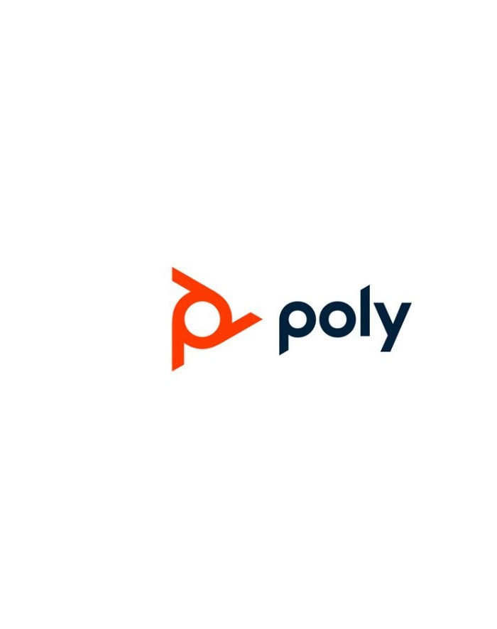 poly Zestaw do rozbudowy z kablem do dodatkowego mikrofonu Studio X50/X52/X70/USB (875M4AA) główny