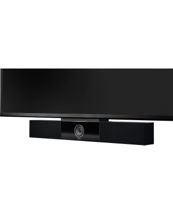 poly Uchwyt ścienny Studio USB (875S0AA) nr 1