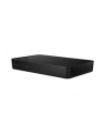poly Zestaw adaptera i przewodu Studio G62 PoE+ A02F9AA#ABB - nr 3