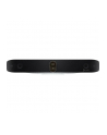 poly Soundbar wideo Studio X72 All-In-One A4LZ8AA#ABB - nr 1