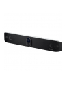 poly Soundbar wideo Studio X72 All-In-One A4LZ8AA#ABB - nr 4