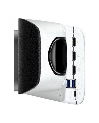 poly Soundbar wideo Studio X72 All-In-One A4LZ8AA#ABB