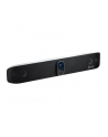 poly Soundbar wideo Studio X72 All-In-One A4LZ8AA#ABB - nr 6