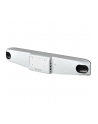 poly Soundbar wideo Studio X72 All-In-One A4LZ8AA#ABB - nr 2