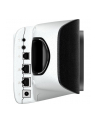poly Soundbar wideo Studio X72 All-In-One A4LZ8AA#ABB - nr 3