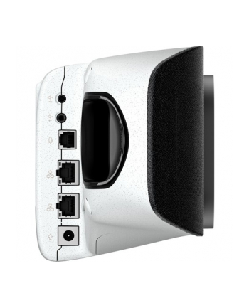 poly Soundbar wideo Studio X72 All-In-One A4LZ8AA#ABB