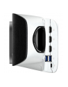 poly Soundbar wideo Studio X72 All-In-One A4LZ8AA#ABB - nr 5