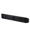 poly Soundbar wideo Studio X72 All-In-One A4LZ8AA#ABB - nr 7