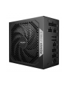 be quiet! Zasilacz Power Zone 2 750W 80PLUS PLATINUM ATX 3.1 - nr 19