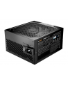 be quiet! Zasilacz Power Zone 2 750W 80PLUS PLATINUM ATX 3.1 - nr 20