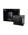 be quiet! Zasilacz Power Zone 2 750W 80PLUS PLATINUM ATX 3.1 - nr 22