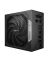 be quiet! Zasilacz Power Zone 2 750W 80PLUS PLATINUM ATX 3.1 - nr 24
