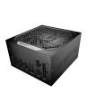 be quiet! Zasilacz Power Zone 2 750W 80PLUS PLATINUM ATX 3.1 - nr 32