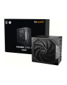 be quiet! Zasilacz Power Zone 2 750W 80PLUS PLATINUM ATX 3.1 - nr 34