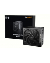 be quiet! Zasilacz Power Zone 2 850W 80PLUS PLATINUM ATX 3.1 - nr 15