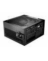be quiet! Zasilacz Power Zone 2 850W 80PLUS PLATINUM ATX 3.1 - nr 17
