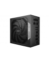 be quiet! Zasilacz Power Zone 2 1000W 80PLUS PLATINUM ATX 3.1 - nr 9