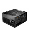 be quiet! Zasilacz Power Zone 2 1000W 80PLUS PLATINUM ATX 3.1 - nr 10