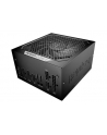 be quiet! Zasilacz Power Zone 2 1000W 80PLUS PLATINUM ATX 3.1 - nr 15