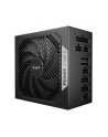 be quiet! Zasilacz Power Zone 2 1000W 80PLUS PLATINUM ATX 3.1 - nr 7