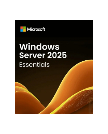 dell ROK Win Svr Essentials 2025 634-CVDT nr 2